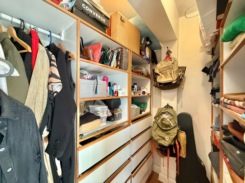 Estilo Francés I Alonso De Córdova I Remodelada Y Amplia