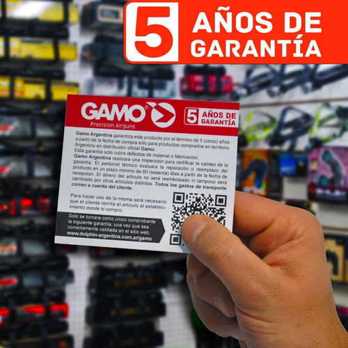 Imagen 6 de 6 de Bolso De Pesca Lexus Lt-1133 Pechera Señuelos-fly
