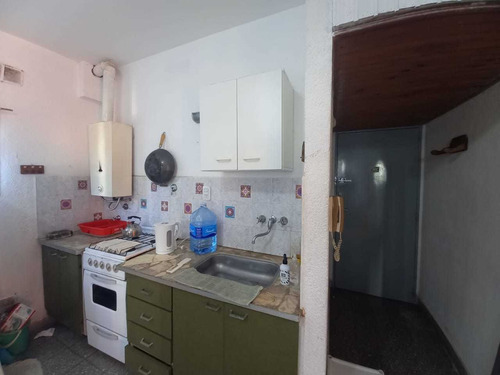 Imagen 5 de 12 de Venta Depto 2 Amb Z. Centro C/ Gn 2 E/36 Y 37 Santa Teresita