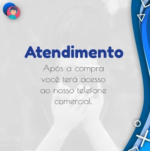 Kit Batente Coxim Dianteiro Traseiro Vw Up 2014 2015 2016