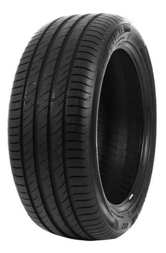 Kit 2 Pneus Delinte Aro 17 215/65r17 Ds2 99v