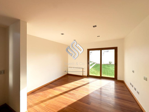 Venta Casa Blanca Estela 760 M2 7 Habitaciones Bosques