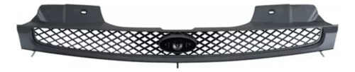 Parrilla P- Ford Fiesta 2003 2004 2005 2006 2007