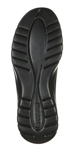 Imagen 4 de 5 de Tenis Mujer Skechers On-the-goflex