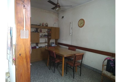 Imagen 11 de 16 de Casa En Lanus Oeste