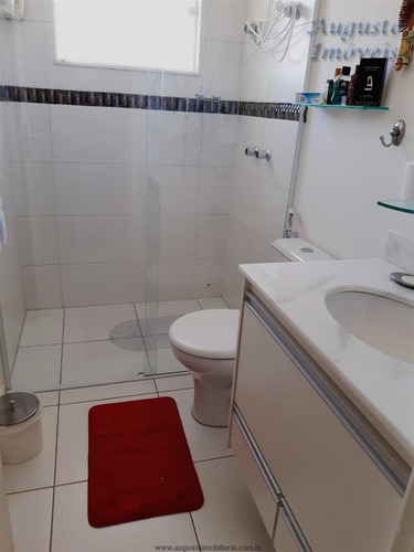 Imagem 25 de 29 de Casas À Venda Em Atibaia/sp - Compre A Sua Casa Aqui! - 1445228