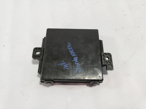 Modulo De Control Dodge Dart 2.0 13-16 Original (Usado)