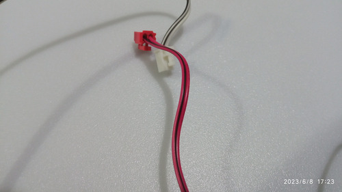 Bocinas Para Tv Philips 55pfl5756 F8 Serie 589