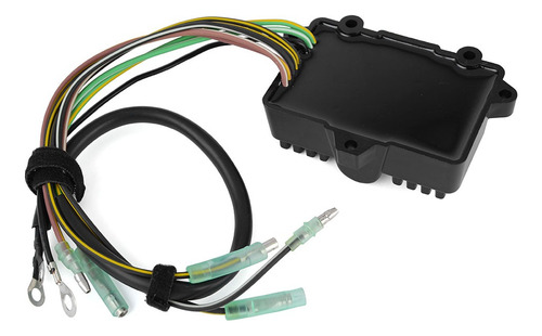 Cdi Para Oem339-7452a1