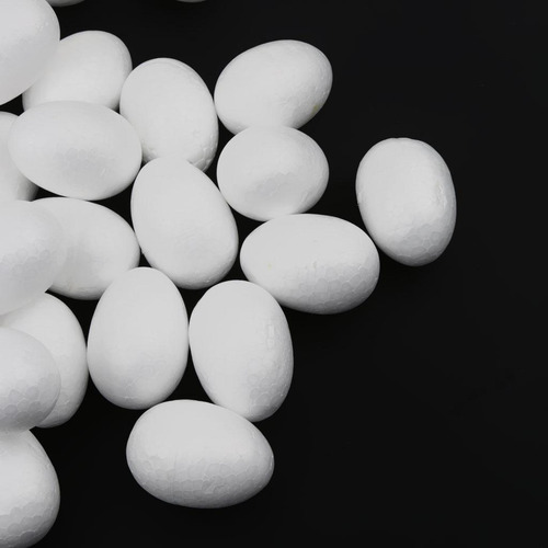 15 X 5/10 / 50pcs 50 Piezas 5cm 50 Piezas 5cm 50 Piezas 5cm