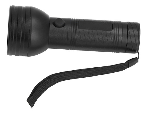 395nm 51 Linterna Led Uv