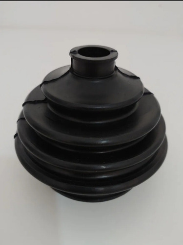 Kit Fuelle Homocinetica Volkswagen Carat Polo Voyage Ks689