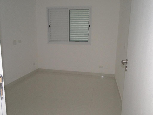 Imagem 8 de 25 de Apartamento À Venda, Praia Das Pitangueiras, Guarujá. - Ap4102