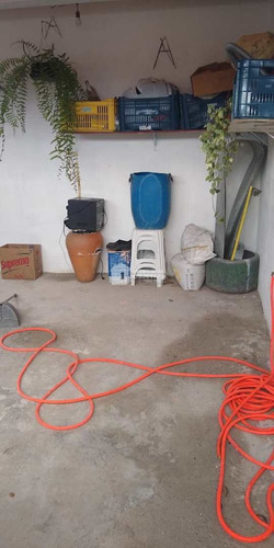 Imagem 1 de 14 de Sobrado Com 3 Dorms, Jardim Das Oliveiras (caucaia Do Alto), Cotia - R$ 280 Mil, Cod: 4025 - V4025