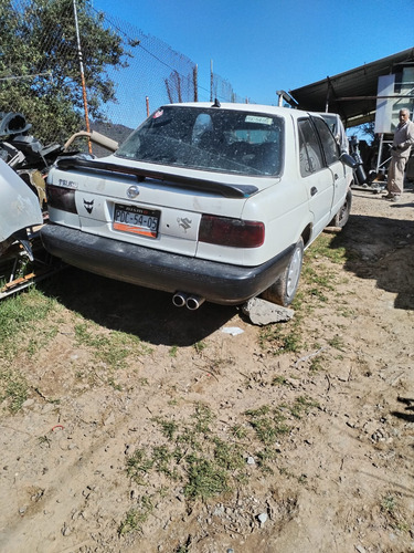 Marcha Tsuru 2005 16 Val 23300f420a F3838 (Usado)