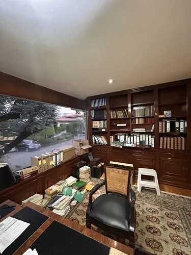 Casa En Condominio En Venta En Agua Jardines Del Pedregal!!