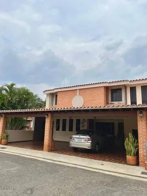 Townhouse en venta