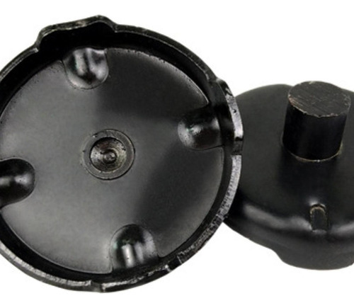 Hydraulic Jack Tray Practical East To Install Professional
