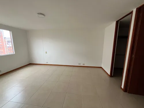 Arriendo Apartamento En Otra Parte