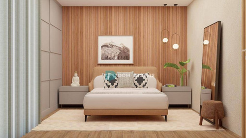 Imagem 20 de 24 de Cobertura À Venda, 180 M² Por R$ 800.000,00 - Jardim Laranjeiras - Juiz De Fora/mg - Co0318