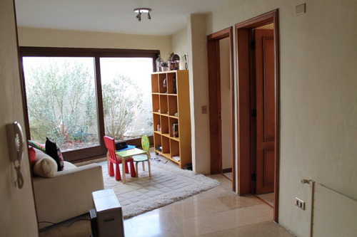 Imagen 10 de 24 de Linda Casa En Quinchamalí