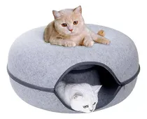 Comprar Cama Para Gatos, Cama, Brinquedos Para Gatos Pneu Cama Tunel
