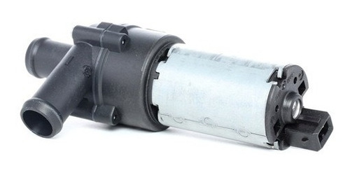 Imagen 4 de 9 de Bomba De Agua Auxiliar Electrica Audi A3 S3 Tt Leon 1.8t