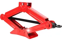 Comprar Criquet Peugeot 205 206 207 306 405 307 308 407 408 Partner