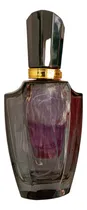 Comprar Perfumes Simil Importados Go 100ml