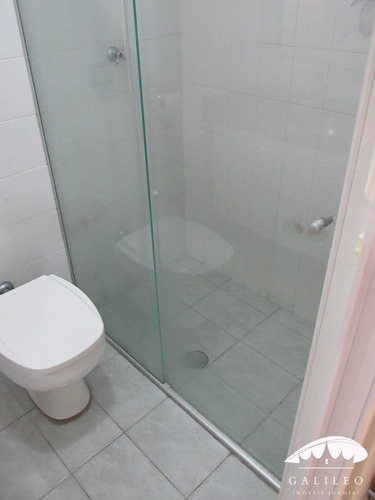 Imagem 26 de 30 de Aluga Apartamento Em Bairro Nobre No Edifício Residencial Alcântara | Quinta Da Boa Vista | Jundiaí | Sp ( Somente Seguro Fiança) - Ap02153 - 70711097