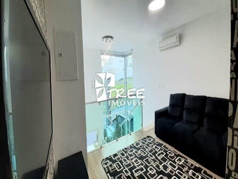 Imagem 30 de 30 de Venda De Casa Condomínio Real Park Arujá Com A/t 300m² E A/c 385m² São 4 Dormitórios, Sendo 3 Suítes. Consulte-nos. - Ca01611 - 67745753