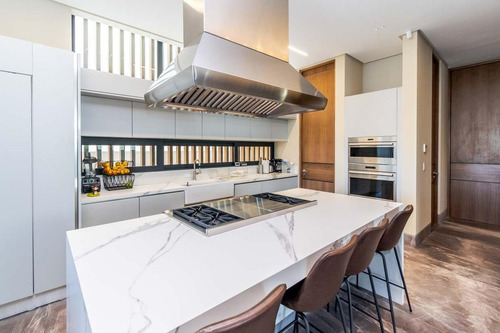 Imagen 8 de 30 de Casa En Venta En Los Canales, Puerto Cancún