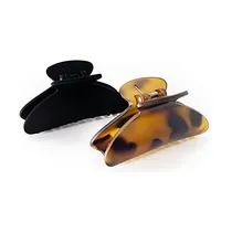 Comprar Kitsch Clips De Garra Mediana - Mediana De Pelo Clips Hz7f4