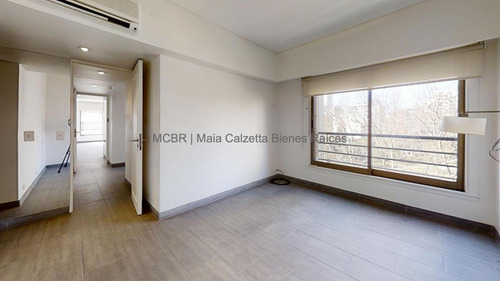 Imagen 14 de 30 de Venta Piso De 4 Ambientes Quartier Demaria Palermo