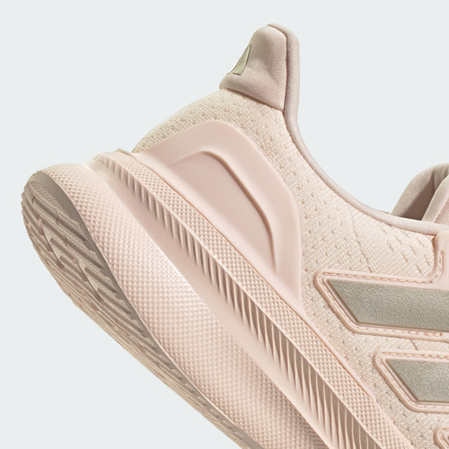 Tenis De Running Ultrarun 5 W Jr3008 Adidas
