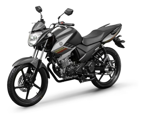Fazer 150