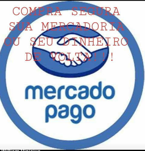 Caneca Reduzida Superior Câmbio Iveco Eurotech Volvo Mb Vw