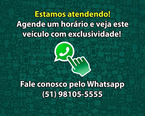 Imagem 5 de 5 de Jac T5 1.5 4p Flex Mec