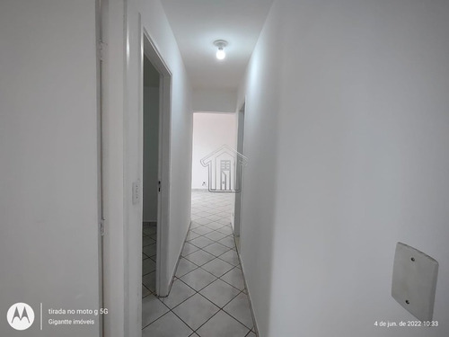 Imagem 6 de 23 de Apartamento Venda No Bairro Vila Floresta, 2 Dorm, 1 Vagas, 62 M - 15856ag22