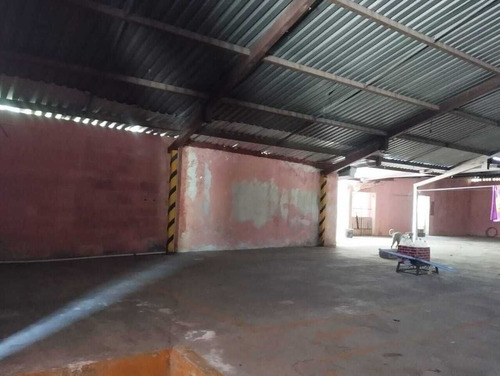Terreno De 3200 M2 Con Construccion De 600 M2 Seye, Yucatan