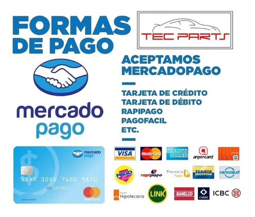 Imagen 5 de 7 de Filtro Aire Original Peugeot 208 301 308 408 Partner 1.6 16v