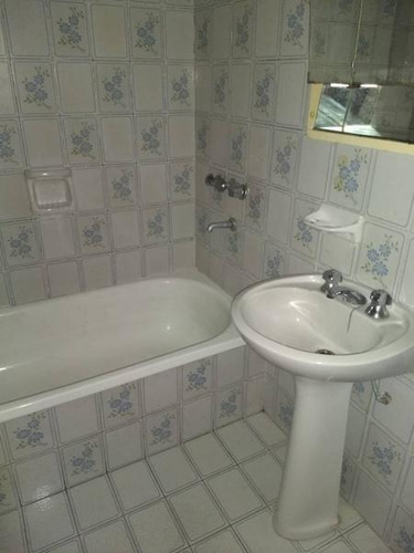 Imagen 4 de 8 de Venta De Departamento Zona Centro