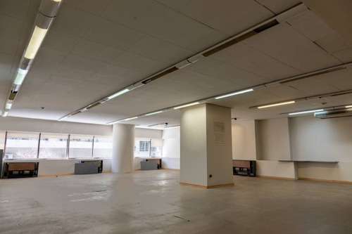 Imagen 16 de 22 de Oficinas Alquiler Retiro