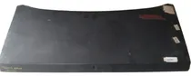 Comprar Tapa Baúl Ford Taunus Ghia 81\u002F85
