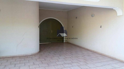 Imagem 10 de 23 de Casa-padrao-para-venda-em-jardim-nazareth-sao-jose-do-rio-preto-sp - 2016434