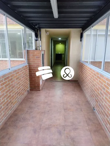 Apartamento En Venta En Salitre Suba De 3 Alcobas Y 2 Baños +garaje