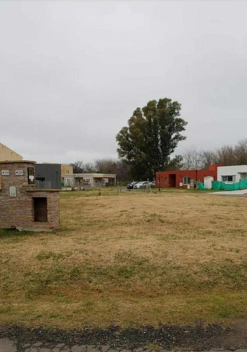 Imagen 7 de 9 de Terreno - La Cañada De Pilar