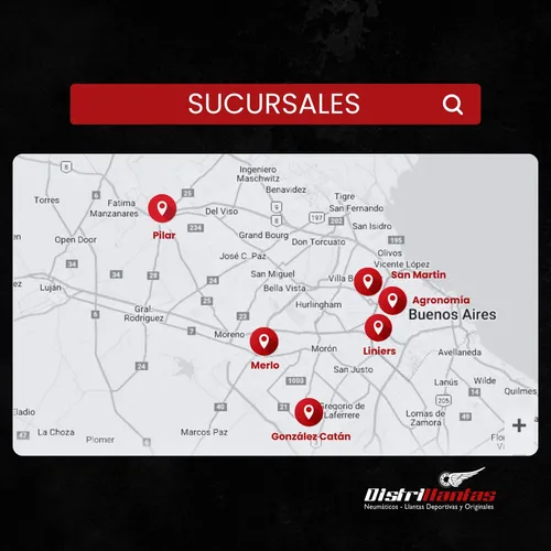 Neumático Bridgestone 185 65 R15 Ep150 Ecopia A1 C3 Clío Río