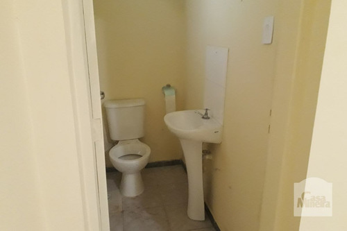 Imagem 6 de 15 de Casa À Venda No Serra - Código 250719 - 250719