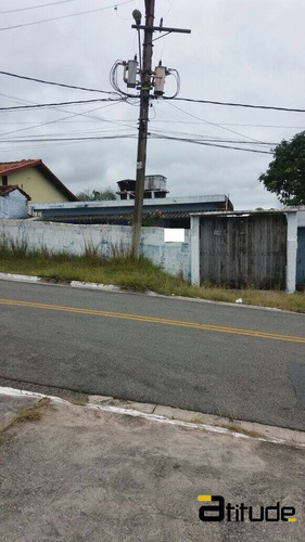 Imagem 1 de 15 de Casa A Venda Parque Fernão Dias - Santana De Parnaíba - 5341